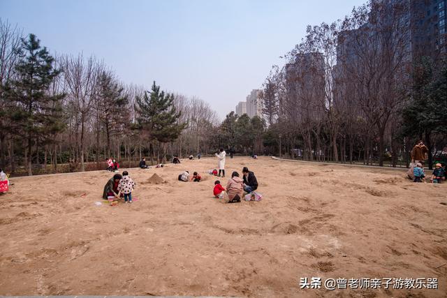 西安游玩攻略(一) 第77张