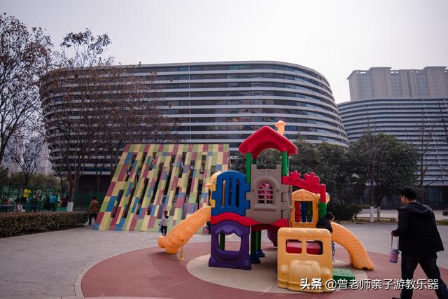 西安游玩攻略(一) 第84张