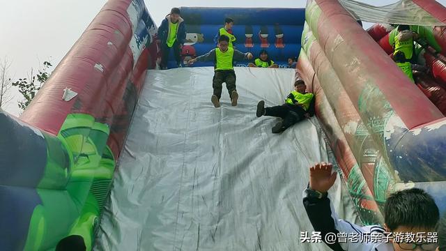 西安游玩攻略(一) 第97张