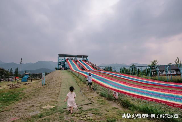 西安游玩攻略(一) 第98张
