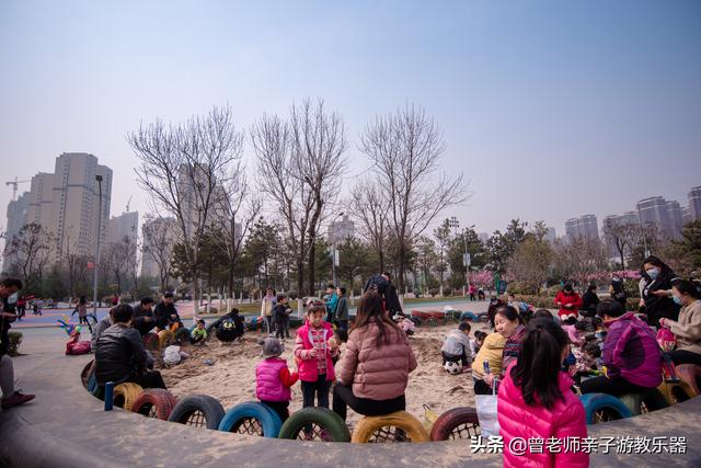 西安游玩攻略(一) 第88张