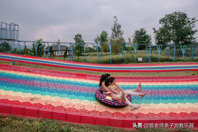 西安游玩攻略(一) 第99张
