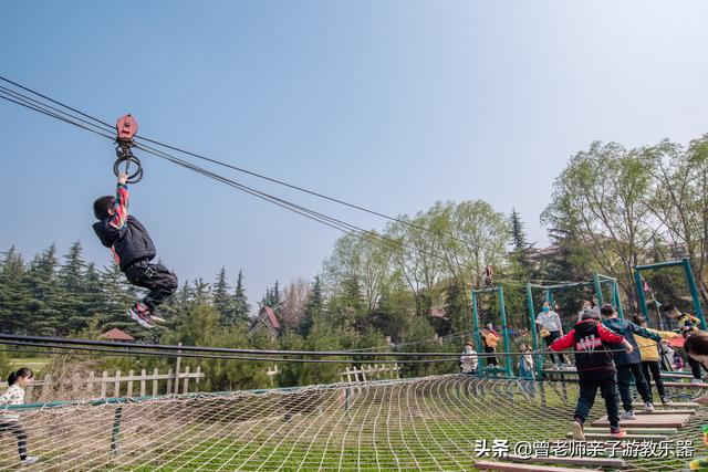 西安游玩攻略(一) 第91张