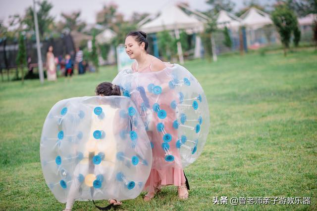 西安游玩攻略(一) 第106张