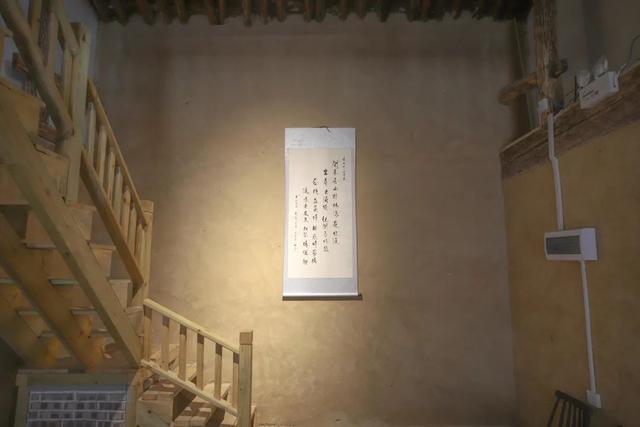 西安旅游攻略:西安周边这些民宿值得你打卡 第23张