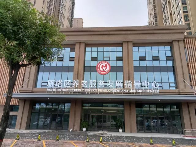 长期服用手术后的肺癌患者如何进补? 第1张