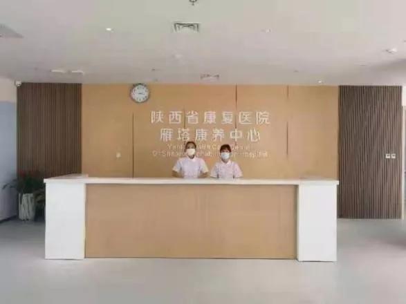 长期服用手术后的肺癌患者如何进补? 第2张