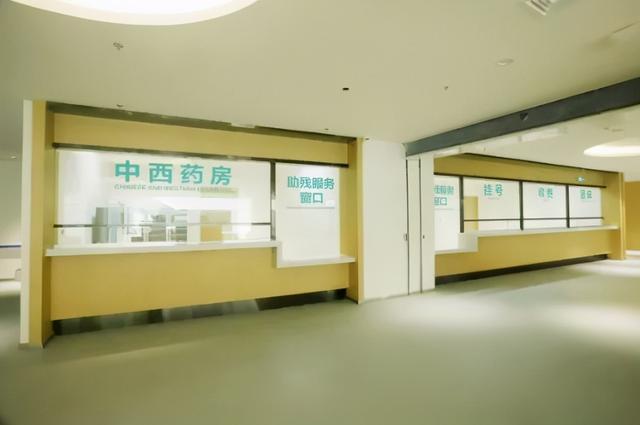 长期服用手术后的肺癌患者如何进补? 第7张