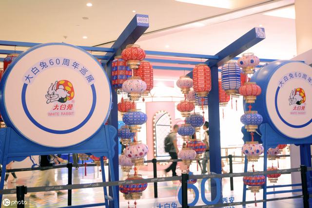 西安有哪些好玩的地方? 第12张