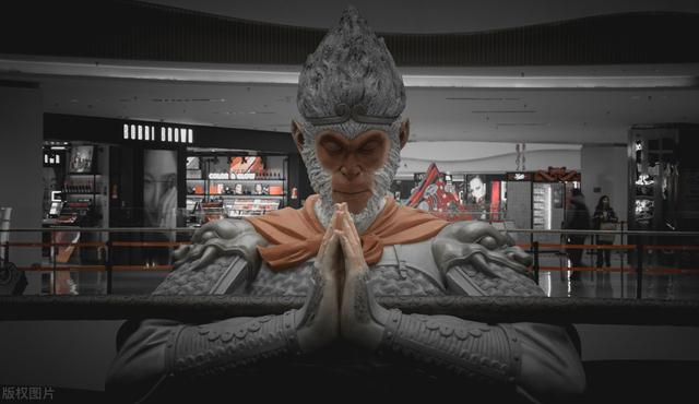 西安最值得去的六家商场,新潮又好玩 第3张