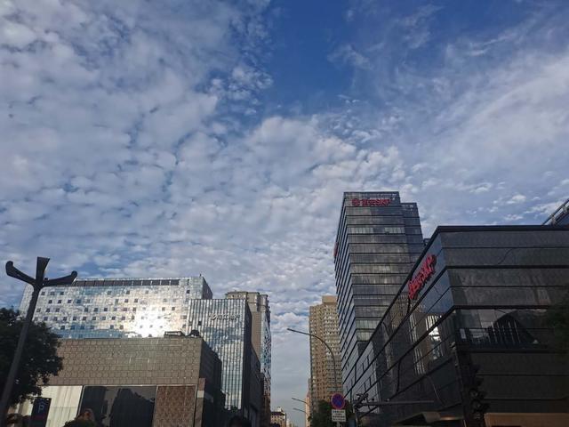 西安最值得去的六家商场,新潮又好玩 第11张