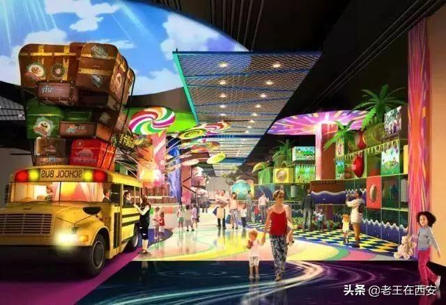大连旅游攻略 第3张