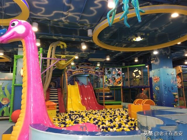 大连旅游攻略 第11张