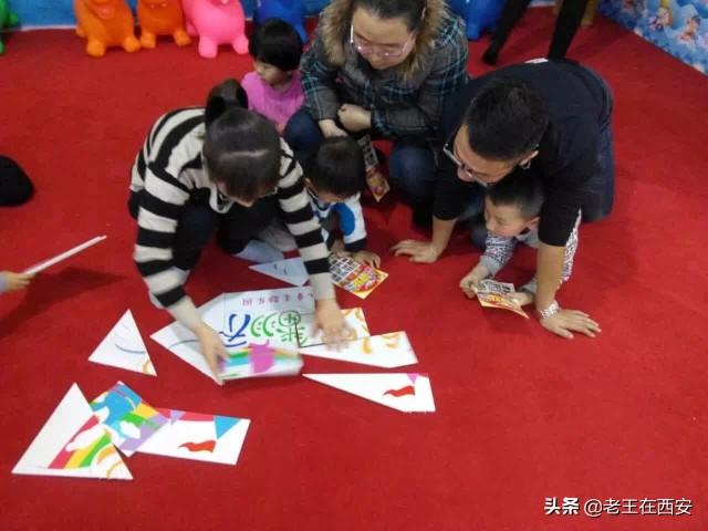 大连旅游攻略 第8张