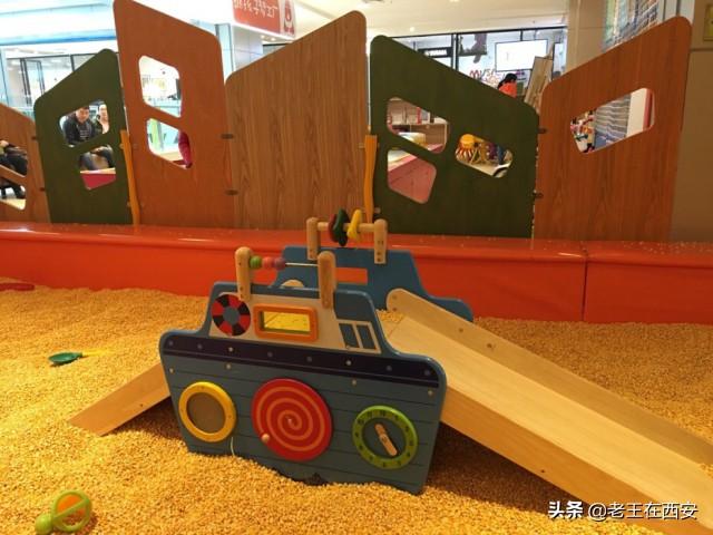 大连旅游攻略 第16张