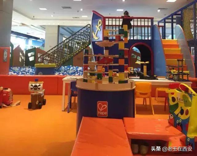 大连旅游攻略 第15张