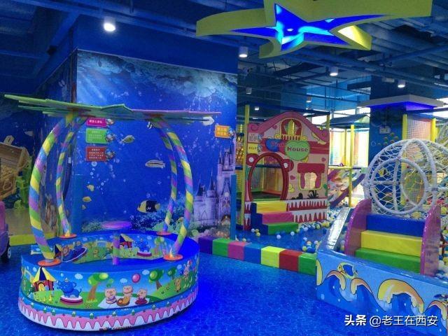 大连旅游攻略 第18张