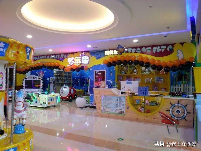 大连旅游攻略 第17张