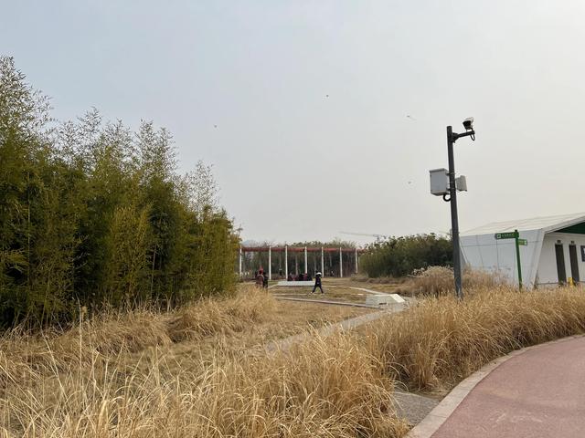 西安有哪些好玩的地方? 第7张