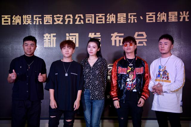 谁帮我翻译下面歌词whatithoughtwasn\u0027t 第1张