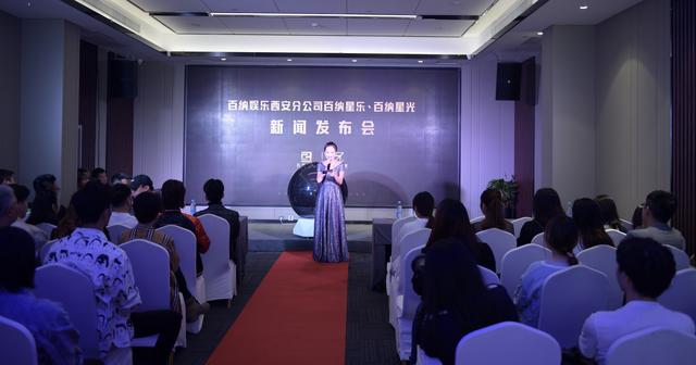 谁帮我翻译下面歌词whatithoughtwasn\u0027t 第2张