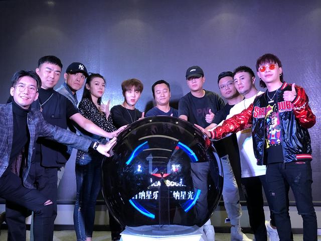 谁帮我翻译下面歌词whatithoughtwasn\u0027t 第3张