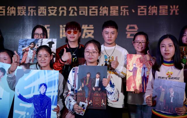 谁帮我翻译下面歌词whatithoughtwasn\u0027t 第5张