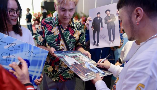 谁帮我翻译下面歌词whatithoughtwasn\u0027t 第7张
