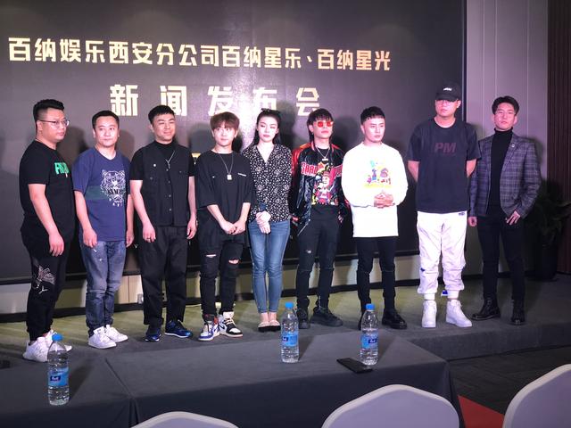谁帮我翻译下面歌词whatithoughtwasn\u0027t 第8张