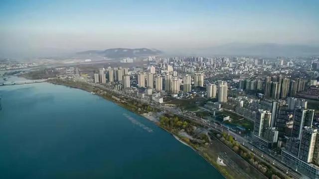 全运会倒计时100天/文/闲者《山水西安》 第22张