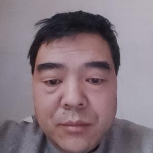 江苏省南京市有黑舞厅吗?
