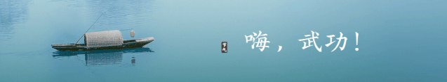 珠晖旅游生态体育公园20亿元投资,珠晖旅游生态体育公园建成啥模样 第1张