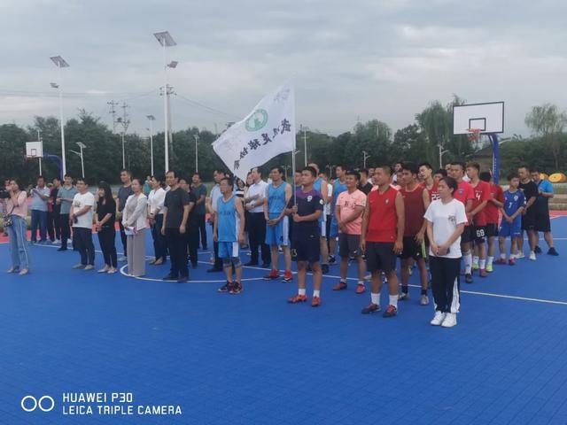 珠晖旅游生态体育公园20亿元投资,珠晖旅游生态体育公园建成啥模样 第4张