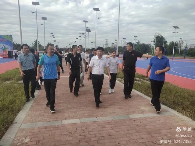 珠晖旅游生态体育公园20亿元投资,珠晖旅游生态体育公园建成啥模样 第7张