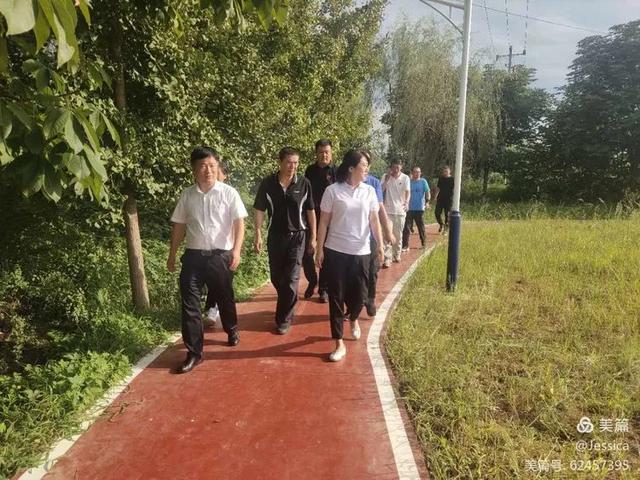 珠晖旅游生态体育公园20亿元投资,珠晖旅游生态体育公园建成啥模样 第8张