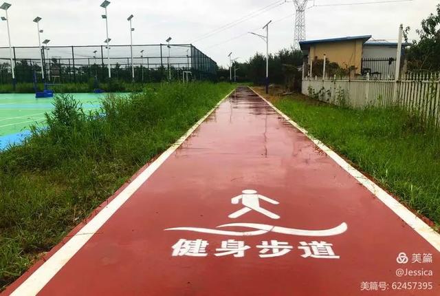 珠晖旅游生态体育公园20亿元投资,珠晖旅游生态体育公园建成啥模样 第15张