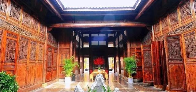 越过高山越过高山越过高山越过谷歌手白鹿仓winter  第21张