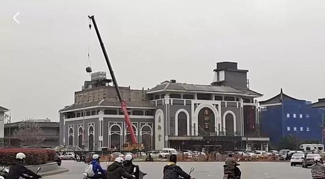 西安老牌儿洗浴中心现状:西安老牌儿洗浴中心现状 第2张