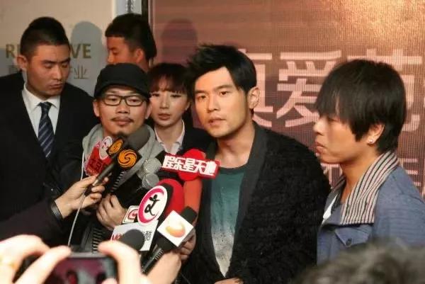 西安老牌儿洗浴中心现状:西安老牌儿洗浴中心现状 第10张