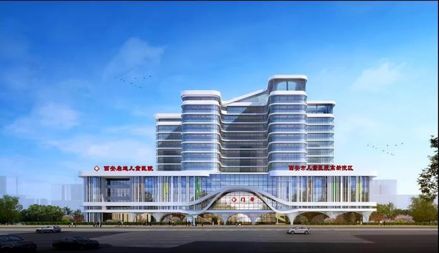先进制造业及研发平台项目名单公布,先进制造业及研发平台项目名单 第52张