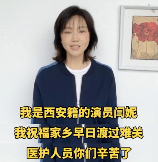 洛阳有哪些文物古迹？  第8张