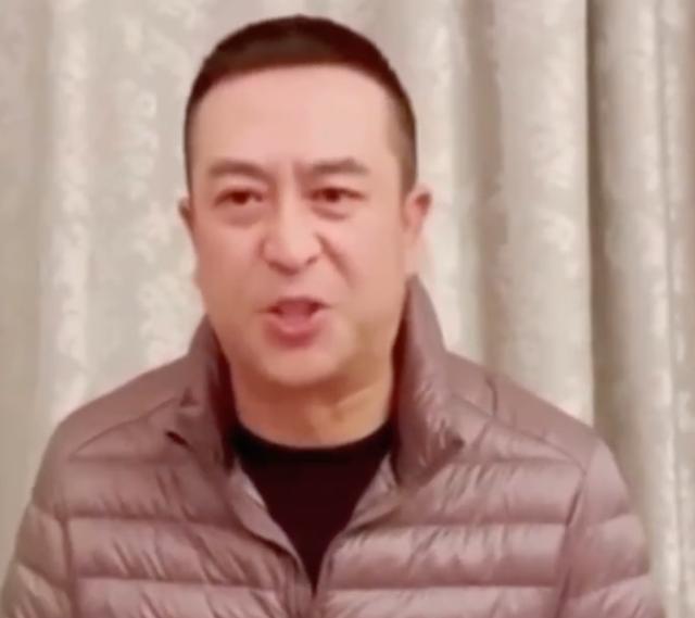 洛阳有哪些文物古迹？  第3张