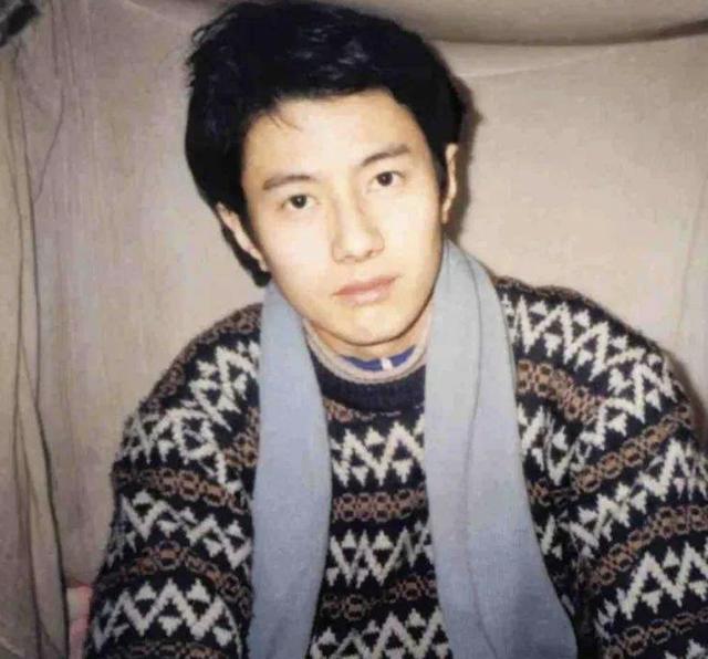 洛阳有哪些文物古迹？  第21张