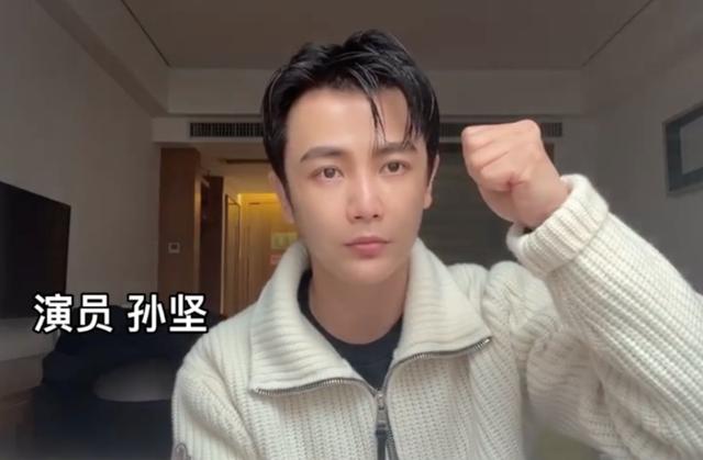 洛阳有哪些文物古迹？  第26张