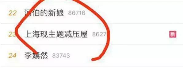 怎样才能缓解心理压力? 第6张
