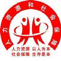 甘肃省平凉卫生学校原名是什么原名是什么原名是什么