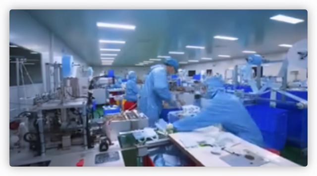 辛巴捐款是真的给四川捐款1.5亿元众人驰援西安:吃播网红捐款百万 第12张