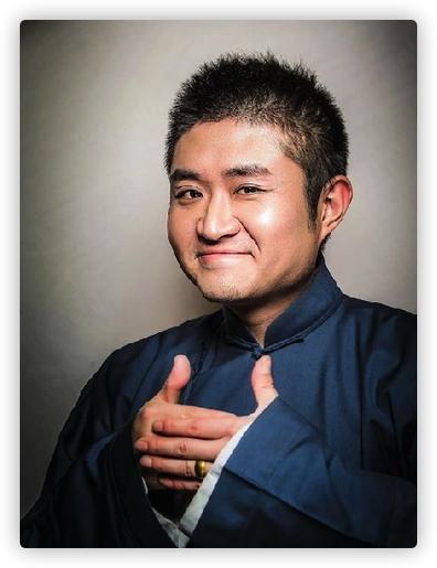 辛巴捐款是真的给四川捐款1.5亿元众人驰援西安:吃播网红捐款百万 第19张