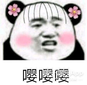 泫雅和金晓钟的爱情故事是怎样的? 第13张