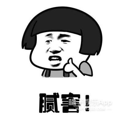 泫雅和金晓钟的爱情故事是怎样的? 第29张